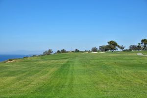 Torrey Pines (South) 4th